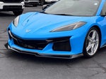 2021 Corvette Thumbnail 37