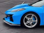 2021 Corvette Thumbnail 38