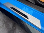 2021 Corvette Thumbnail 39
