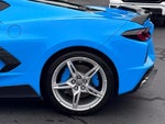2021 Corvette Thumbnail 40
