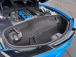 2021 Corvette Thumbnail 41
