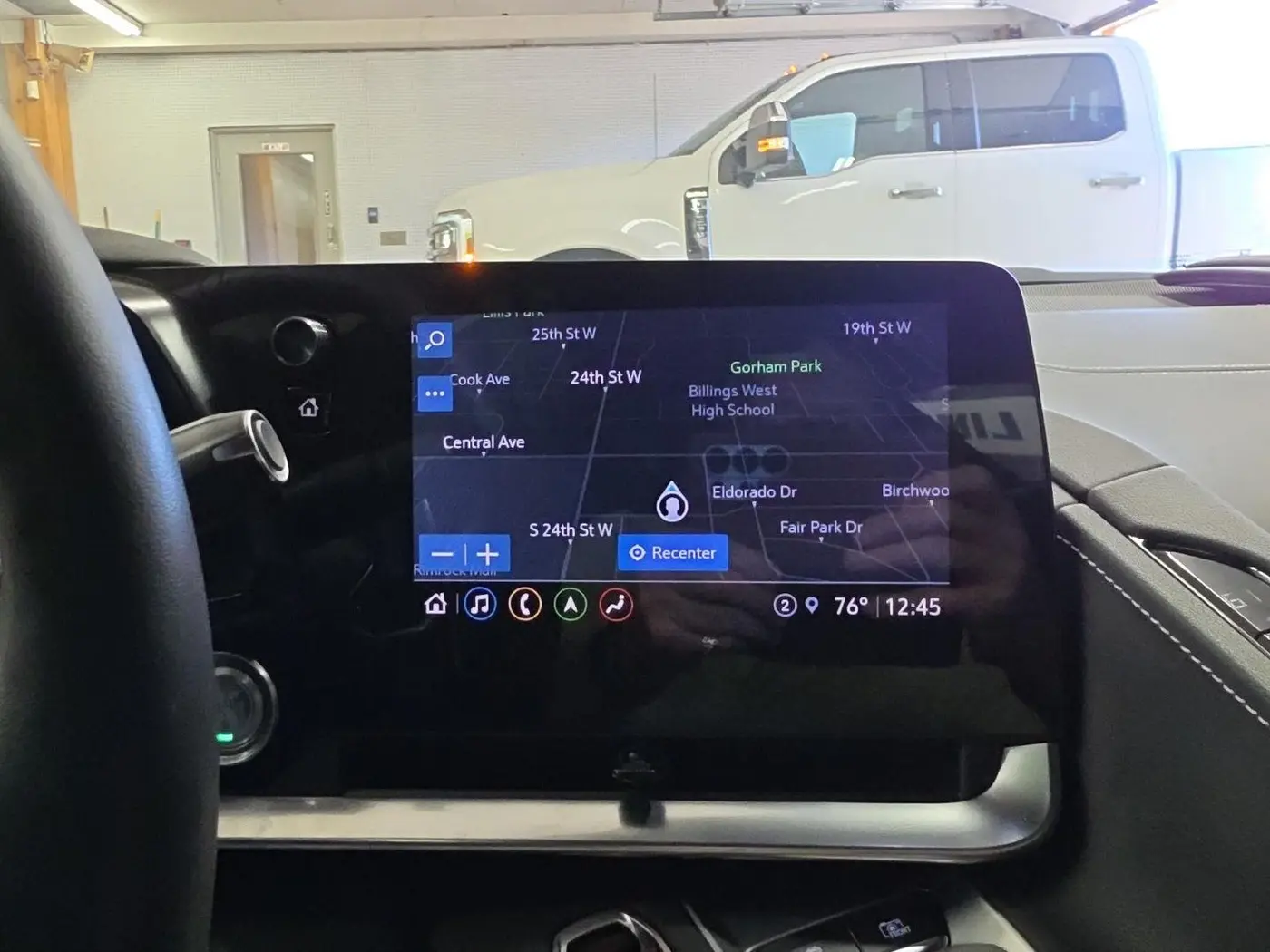 2023 Chevrolet Corvette - $67,000