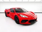 2023 Corvette Thumbnail 3