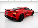 2023 Corvette Thumbnail 4