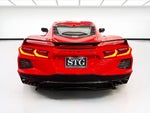 2023 Corvette Thumbnail 5