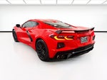 2023 Corvette Thumbnail 6