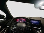 2023 Corvette Thumbnail 7