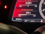 2023 Corvette Thumbnail 8