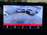 2023 Corvette Thumbnail 10