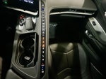 2023 Corvette Thumbnail 12