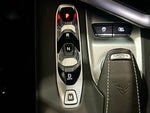 2023 Corvette Thumbnail 13