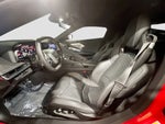 2023 Corvette Thumbnail 16