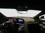 2023 Corvette Thumbnail 17
