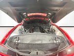 2023 Corvette Thumbnail 18