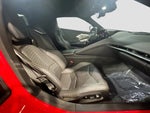 2023 Corvette Thumbnail 19