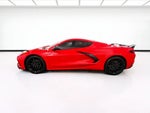 2023 Corvette Thumbnail 21