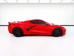 2023 Corvette Thumbnail 22