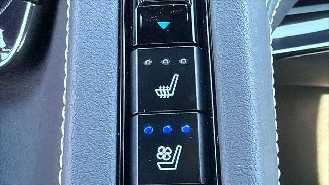2025 Chevrolet Corvette Stingray