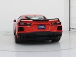 2021 Corvette Thumbnail 6
