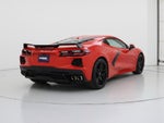 2021 Corvette Thumbnail 8