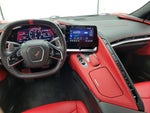2021 Corvette Thumbnail 9
