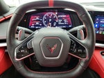 2021 Corvette Thumbnail 10