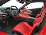 2021 Corvette Thumbnail 11