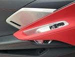 2021 Corvette Thumbnail 12
