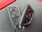 2021 Corvette Thumbnail 22