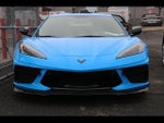 2023 Corvette Thumbnail 3
