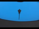 2023 Corvette Thumbnail 4