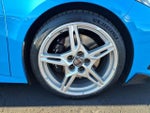 2023 Corvette Thumbnail 9