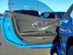 2023 Corvette Thumbnail 17