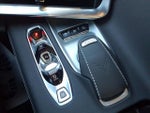 2023 Corvette Thumbnail 25