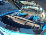 2023 Corvette Thumbnail 15