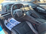 2023 Corvette Thumbnail 16