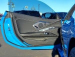 2023 Corvette Thumbnail 17