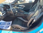 2023 Corvette Thumbnail 19
