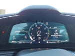 2023 Corvette Thumbnail 26