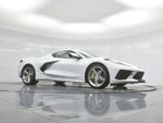 2023 Corvette Thumbnail 3