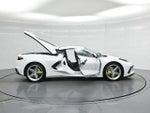 2023 Corvette Thumbnail 4