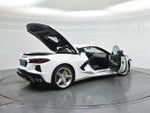 2023 Corvette Thumbnail 5