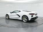 2023 Corvette Thumbnail 6