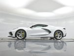 2023 Corvette Thumbnail 7