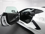 2023 Corvette Thumbnail 8
