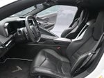2023 Corvette Thumbnail 9