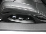 2023 Corvette Thumbnail 10