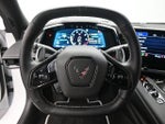 2023 Corvette Thumbnail 11