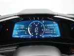 2023 Corvette Thumbnail 12