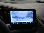 2023 Corvette Thumbnail 13